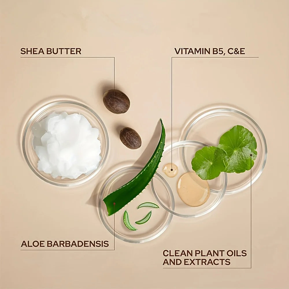 Retinol Face Cream Moisturizing Wrinkle Remover Collagen Hyaluronic